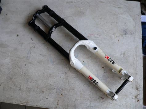 marzocchi 888 rc|Marzocchi MTB 888 Rc3 .